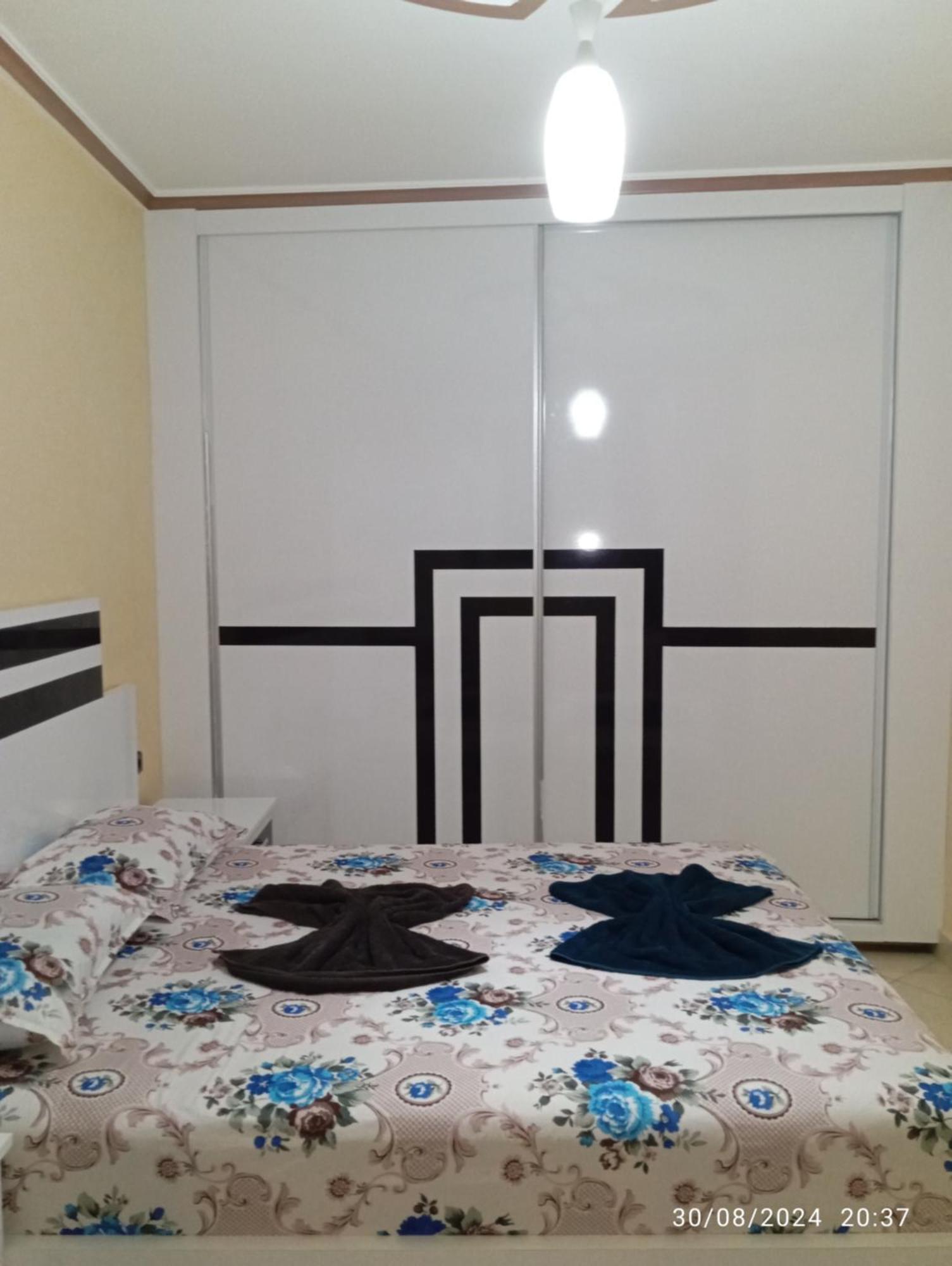 الحسيمة * Al Hoceima